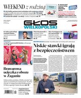 Głos Wielkopolski 70/2024