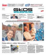 Głos Wielkopolski 71/2024