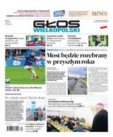 Głos Wielkopolski 72/2024