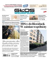 Głos Wielkopolski 73/2024