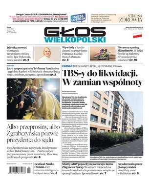 Głos Wielkopolski 73/2024