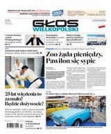 Głos Wielkopolski 74/2024