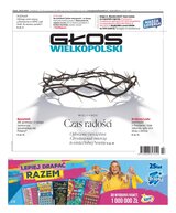 Głos Wielkopolski 75/2024