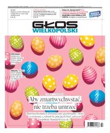 Głos Wielkopolski 76/2024