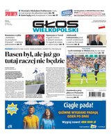 Głos Wielkopolski 77/2024