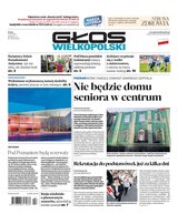 Głos Wielkopolski 78/2024