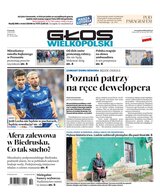 Głos Wielkopolski 79/2024