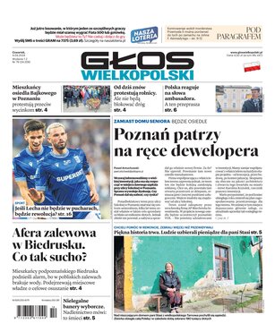 Głos Wielkopolski 79/2024