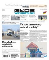 Głos Wielkopolski 8/2024