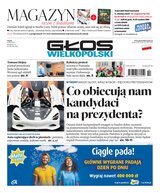 Głos Wielkopolski 80/2024