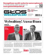 Głos Wielkopolski 82/2024