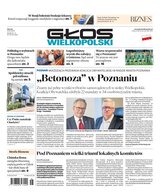Głos Wielkopolski 83/2024