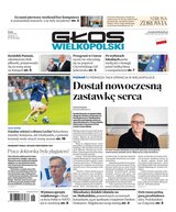 Głos Wielkopolski 84/2024