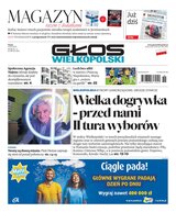 Głos Wielkopolski 86/2024