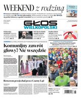Głos Wielkopolski 87/2024