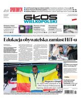 Głos Wielkopolski 88/2024