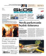 Głos Wielkopolski 89/2024