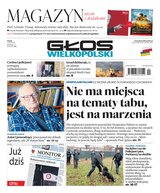 Głos Wielkopolski 9/2024