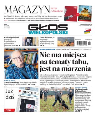 Głos Wielkopolski 9/2024
