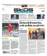 Głos Wielkopolski 90/2024