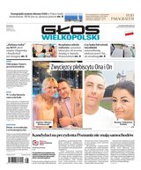 Głos Wielkopolski 91/2024