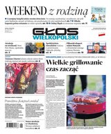 Głos Wielkopolski 93/2024