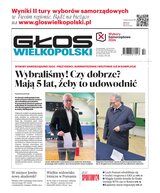 Głos Wielkopolski 94/2024