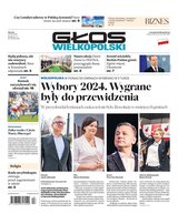 Głos Wielkopolski 95/2024