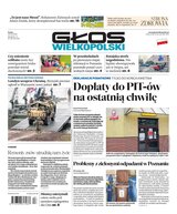 Głos Wielkopolski 96/2024