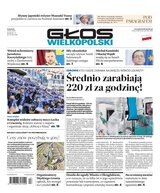 Głos Wielkopolski 97/2024