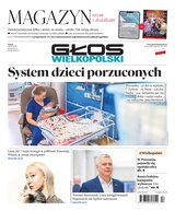 Głos Wielkopolski 98/2024
