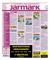 Jarmark 1/2024