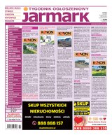 Jarmark 10/2024