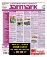 Jarmark 11/2024