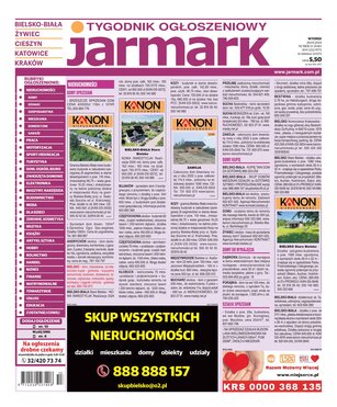 Jarmark 13/2024