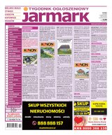 Jarmark 14/2024