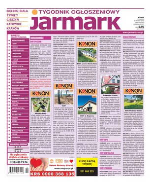 Jarmark 17/2024