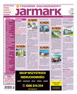 Jarmark 2/2024