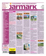 Jarmark 25/2024