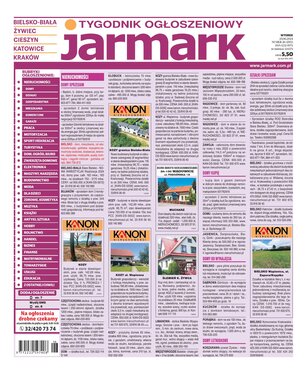 Jarmark 26/2024