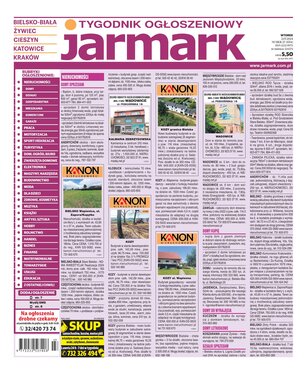 Jarmark 27/2024