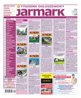 Jarmark 39/2024