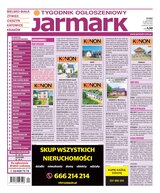 Jarmark 4/2024