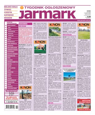 Jarmark 42/2024