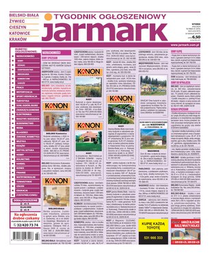 Jarmark 47/2024