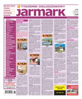 Jarmark 48/2024