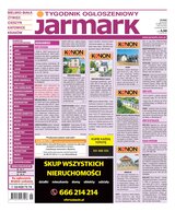 Jarmark 5/2024