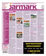 Jarmark 52/2024