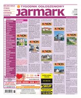 Jarmark 6/2024