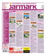 Jarmark 7/2024
